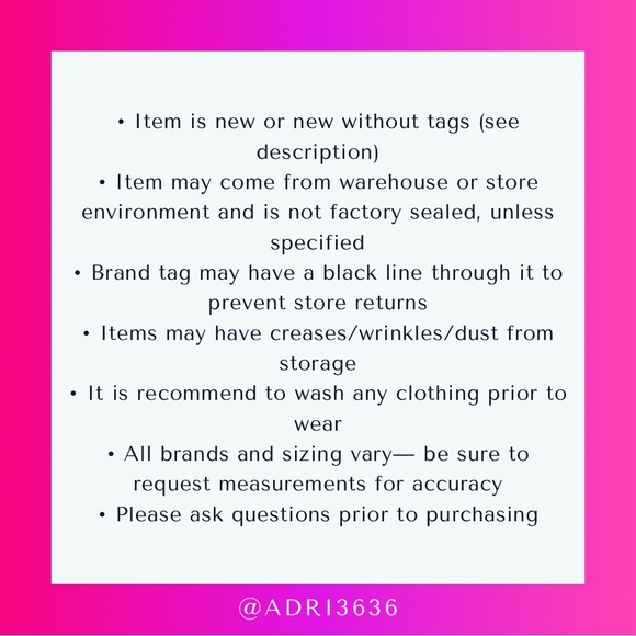 Free People Movement Care Tricked Out Trek Lightweight Puffer Jacket Size XS - Picture 8 of 8